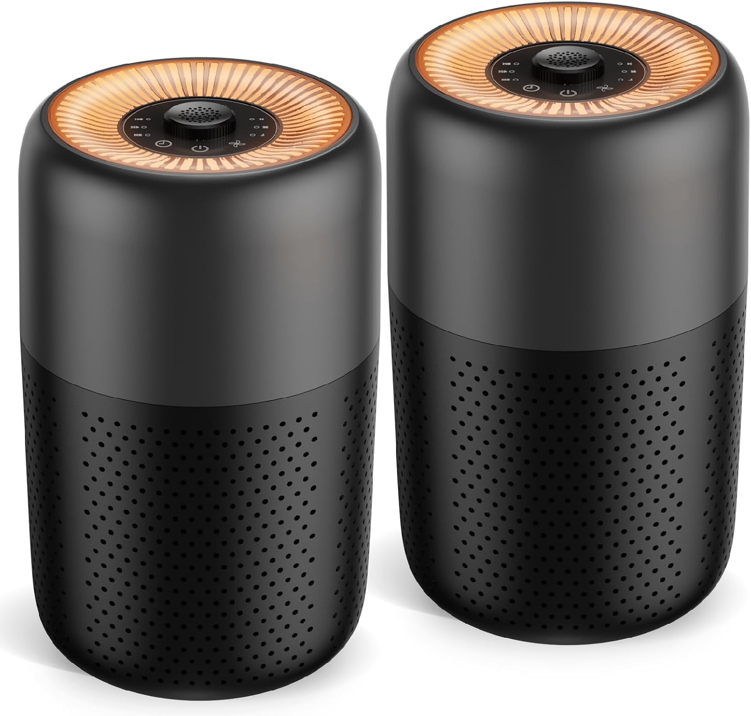 YARIKI Replacement Filters